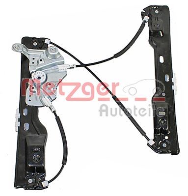 METZGER 2160424 Fensterheber